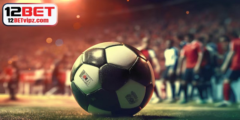 Một lưu ý quan trọng chính là hạn chế đặt cược vào các trận giao hữu. 