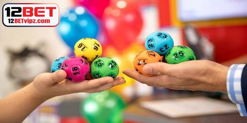 Cách nuôi lô khung dựa trên tổng đề của kỳ trước để dự đoán con số hôm sau