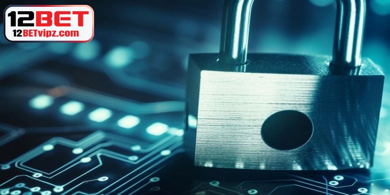 Chính Sách Bảo Mật 12bet - Lá Chắn An Toàn Cho Hội Viên 3 Công nghệ hiện đại đang áp dụng trong chính sách bảo mật