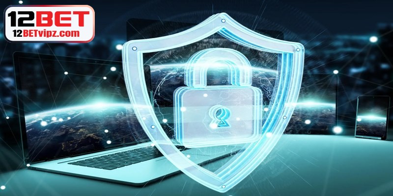 Chính Sách Bảo Mật 12bet - Lá Chắn An Toàn Cho Hội Viên 2 Những phương thức thu thập dữ liệu trong chính sách bảo mật