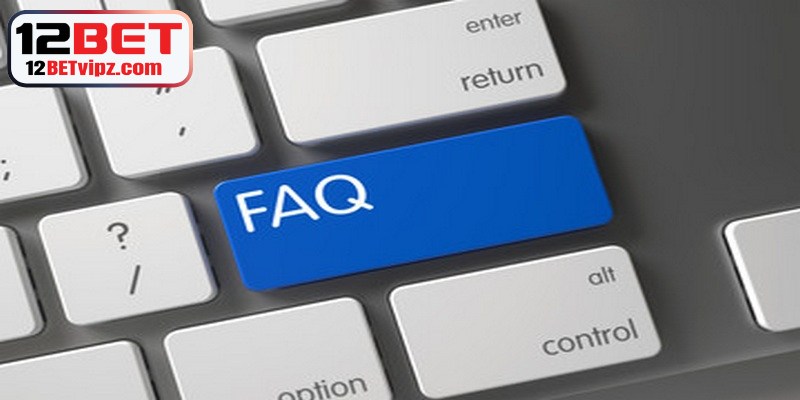 Các câu hỏi xoay quanh dàn đề 15 số chuẩn