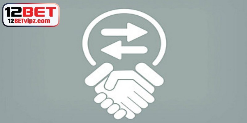 Điều Khoản Sử Dụng 12BET - Lợi Ích Khi Hội Viên Tuân Thủ 1 Điều khoản sử dụng tập hợp các quy định điều kiện mà người chơi cần tuân thủ