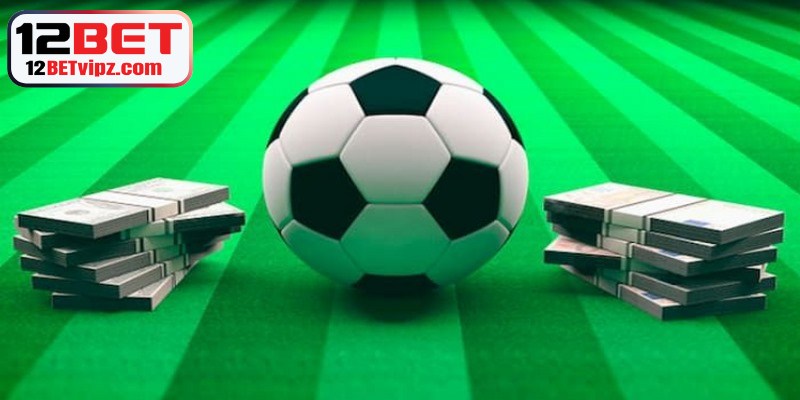 Tổng quan vài nét về kèo AOS là gì?  