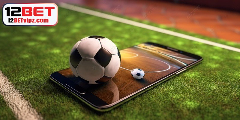 Kèo toàn trận là hình thức phổ biến nhất khi nhắc đến kèo châu Âu là gì