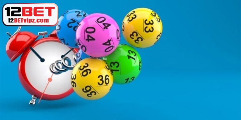 Áp dụng phương pháp thống kê lô gan đơn giản với vài bước